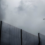 Belfast sotto tensione: minoranze etniche e migranti nella paura dopo le violenze anti-migranti